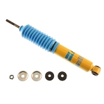 Front Shocks